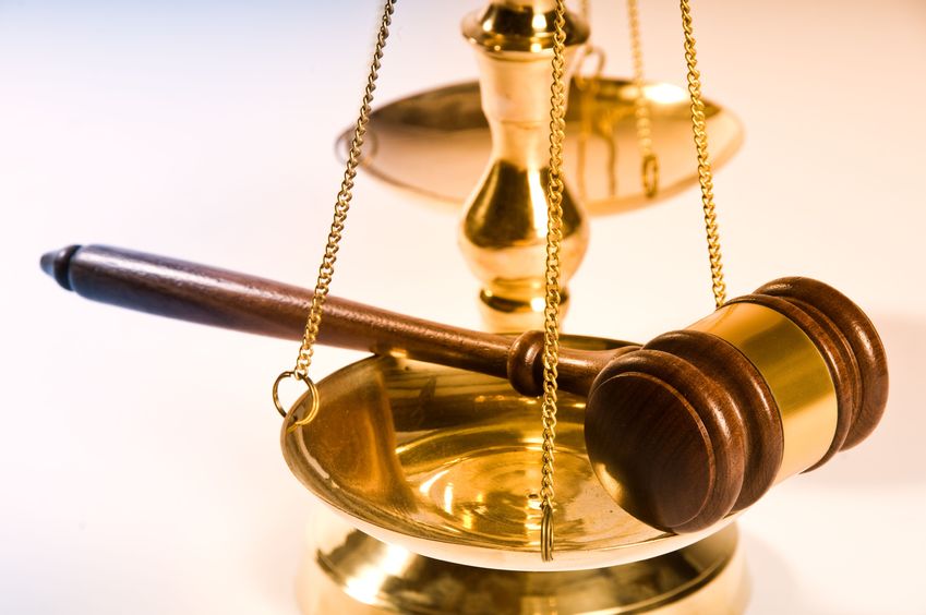 Understanding the Role of a Personal Injury Lawyer In East Orange NJ for Your Case