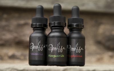 Your Guide to Finding THCA Near Doylestown PA: Safe and Legal Options