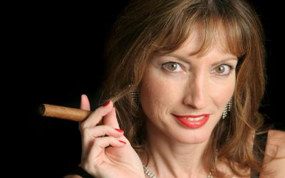 Why King Edward Imperial Cigars Are a Choice for Aficionados