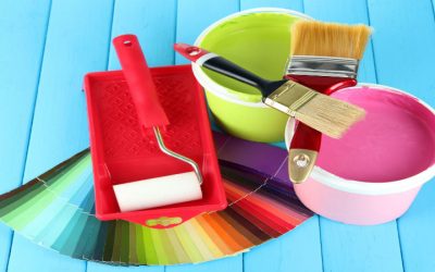 Commercial Painting Denver Services: Boosting Your Business’s Appeal