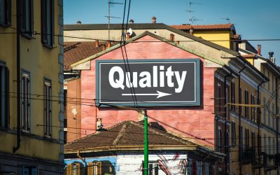 Unlock Success with Outdoor Signs For Business Houston TX: Enhance Visibility