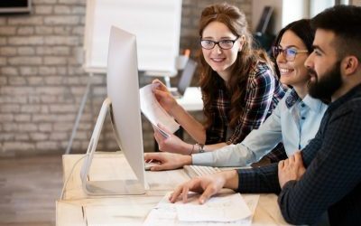 Optimize Your Agribusiness with India’s Best Farm Management Software