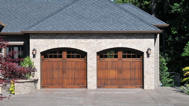 Secure Your Home with a Trusted Local Garage Door Repair Service in Franklin, TN