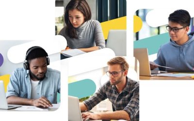 Ace the Test: Actuary Exam P Sample Questions Explained