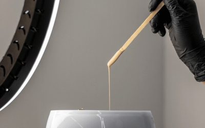 Brazilian Wax Near Brighton CO: A Comprehensive Guide for Smooth Skin