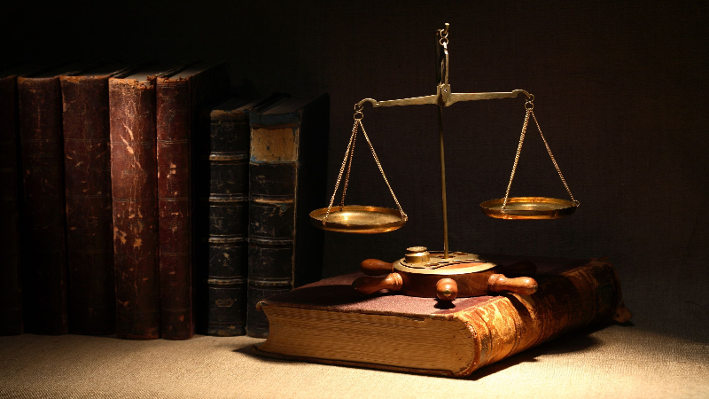 Finding Your Attorney Personal Injury Near Minnesota: Essential Tips and Advice