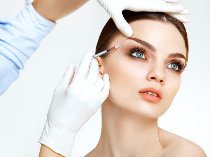 Achieve Flawless Skin with Hyperpigmentation Treatment Cancun MX