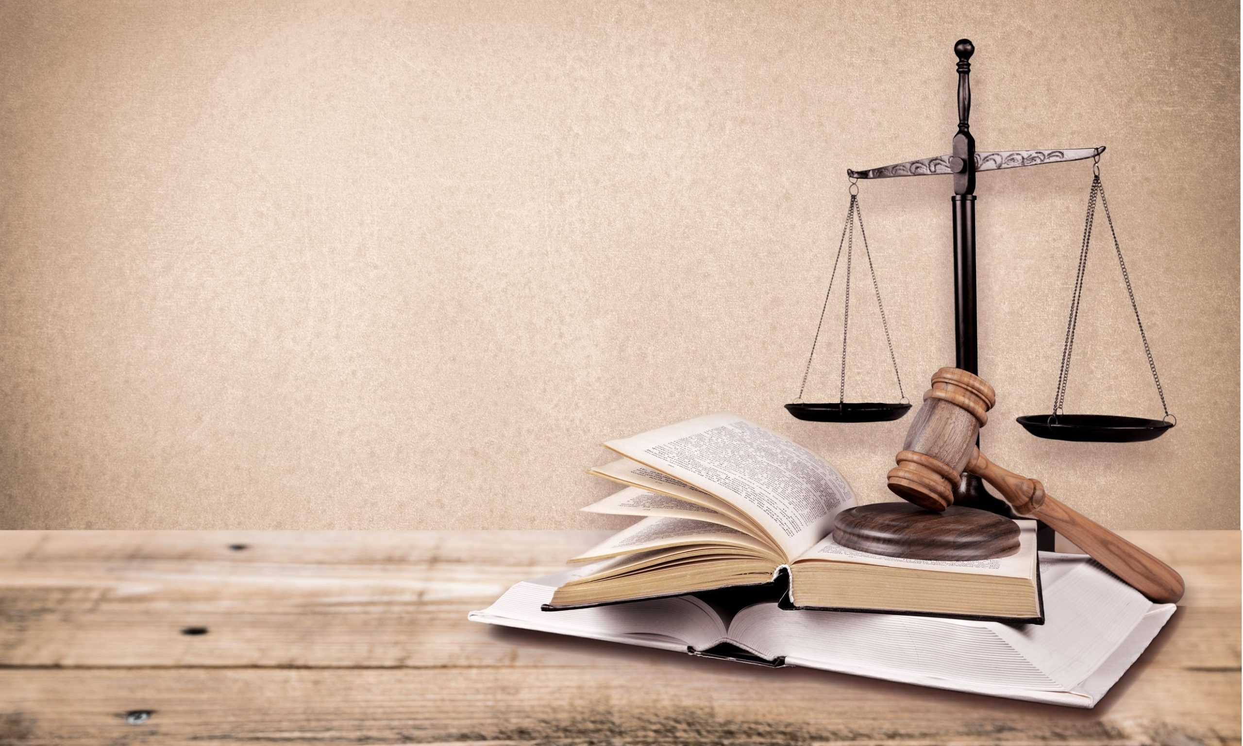 How a Personal Injury Lawyer Chino Valley Can Protect Your Rights