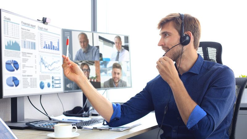 Strategic Solutions for Growth: Life Science Sales Management Consulting in Jacksonville, FL