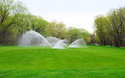 Irrigation Systems Repair Warragul VIC: Your Local Guide for Efficient Solutions