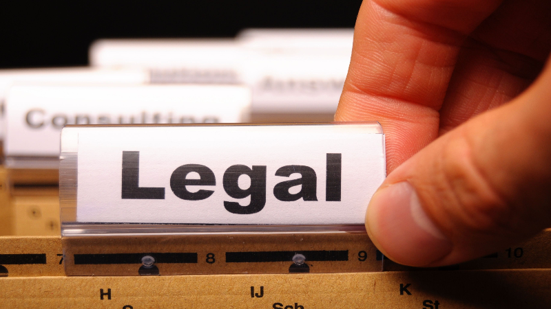 How a Workplace Injury Lawyer Minneapolis Can Help You Maximize Your Claim