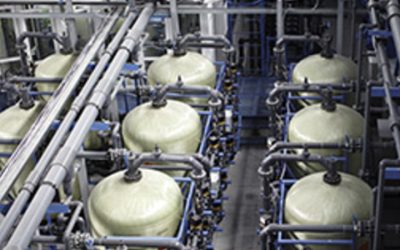 Submersible Pump Manufacturers New Jersey: Your Ultimate Guide to Reliable Solutions