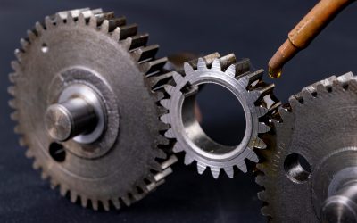 Find Reliable Welding Equipment Fort Worth TX Professionals Trust for Every Project