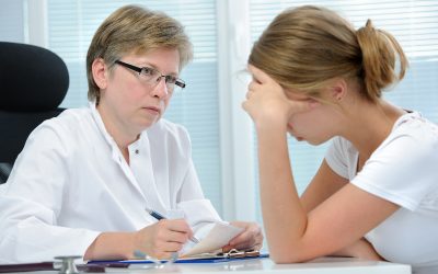 Community Benefits of Accessible Mental Health Service Mesa AZ for Families