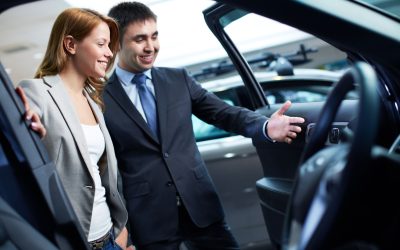 Experience Unmatched Comfort with Luxury Car Rentals Santa Monica for Your Next Trip