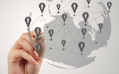 Find Reliable Customer Support with Contact Center Solutions Phoenix Az for Your Business