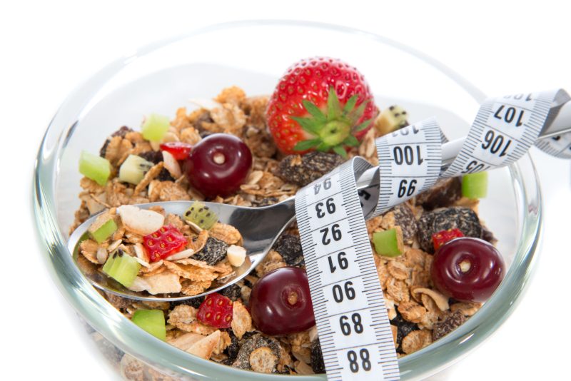 Find balanced nutrition and fitness with expert health advice for women over 50