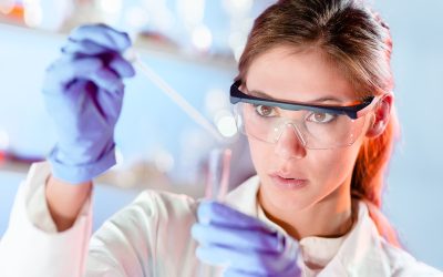 Farmers Improve Soil Health with Legume Inoculant For Sale Across the USA