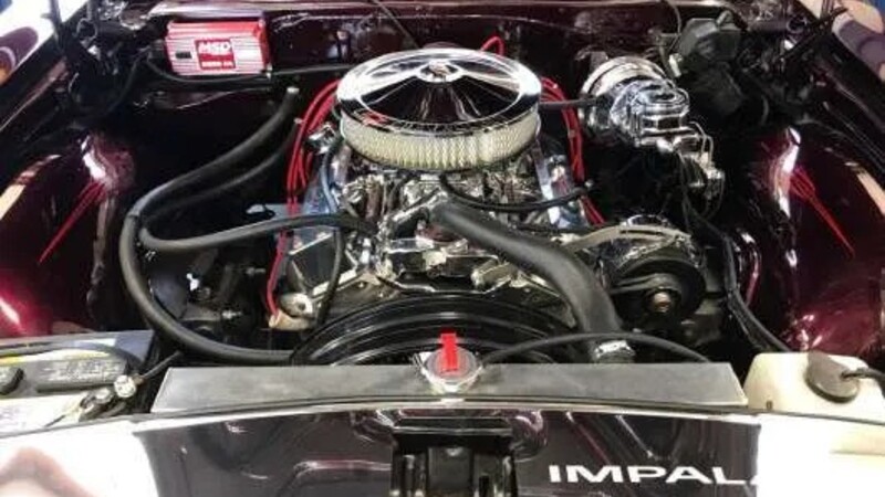 Auto Repair in Surprise, Arizona: Trusted Service for Your Vehicle