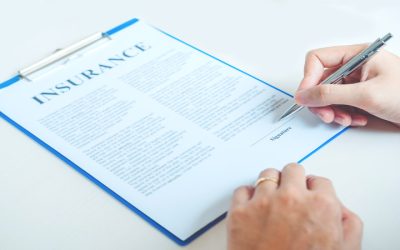 Secure Business Vehicles and Driver Confidence Through Commercial Auto Insurance In Stoughton, WI