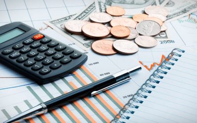 Maximize Savings with 179d Tax Deduction for Architects and Engineers