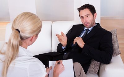 Manage Stress Effectively Through Cognitive Behavioral Therapy Jacksonville FL Services