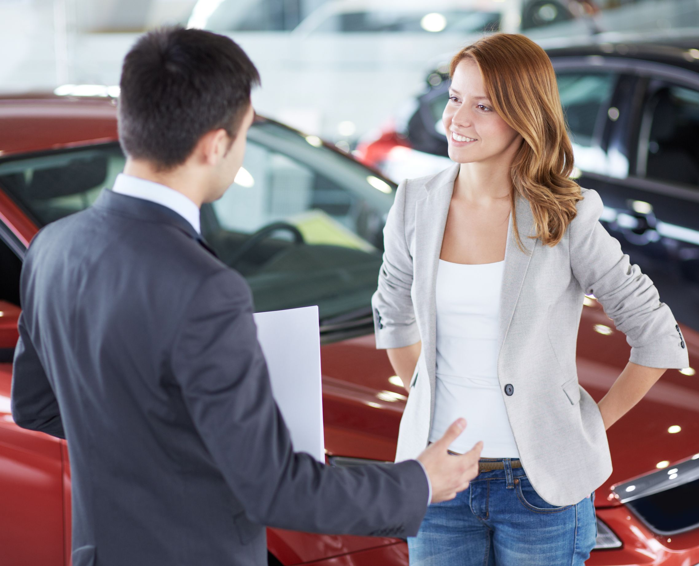 Find Comfort and Style in an Audi A6 in Philadelphia for Commuters and Families