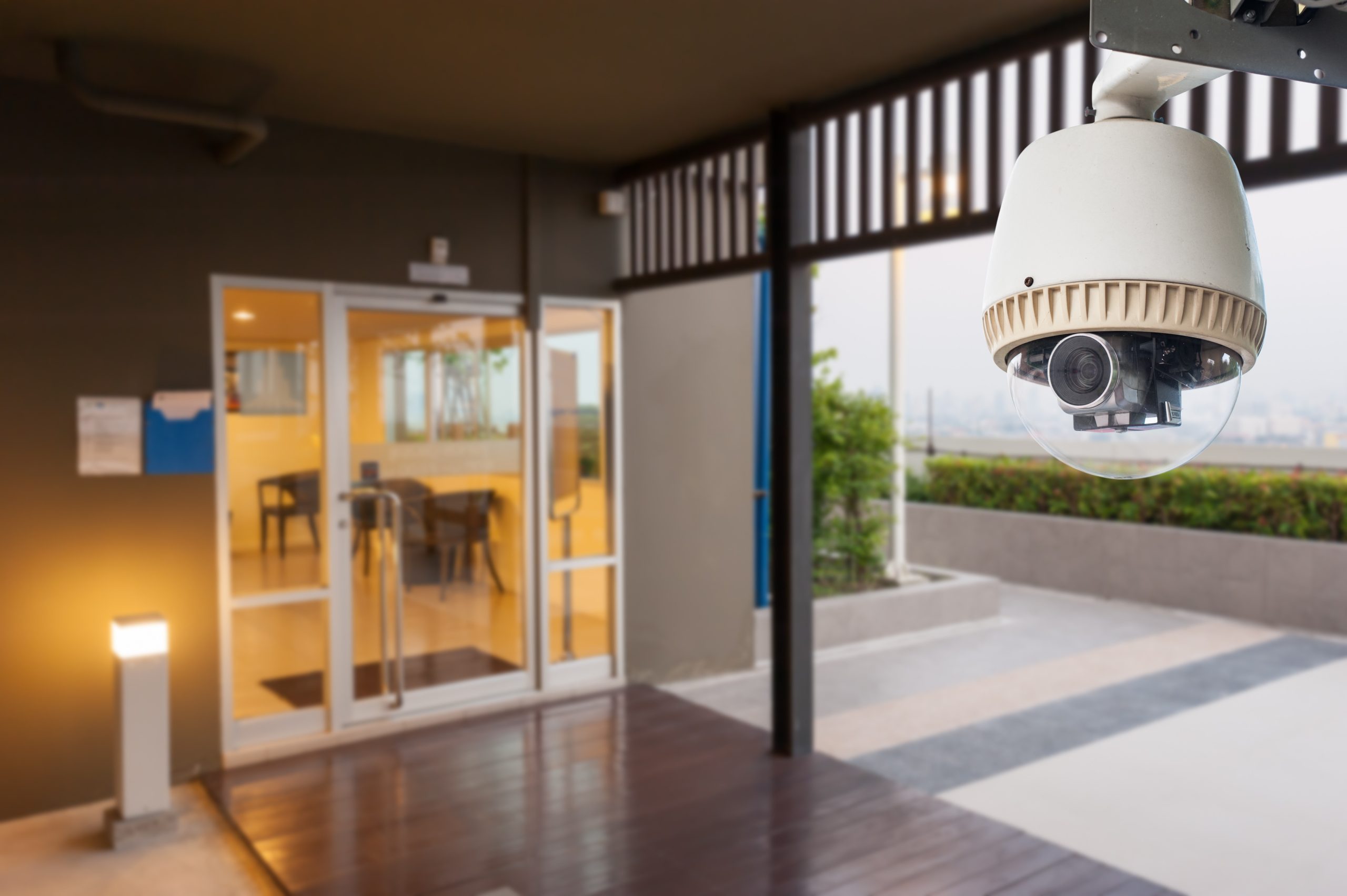 Essential Upgrades for Business Security Cedar Rapids, IA Businesses Should Consider Today