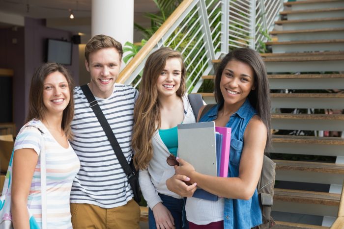Master Challenging Subjects Through College Tutoring, Cupertino, CA Support and Guidance