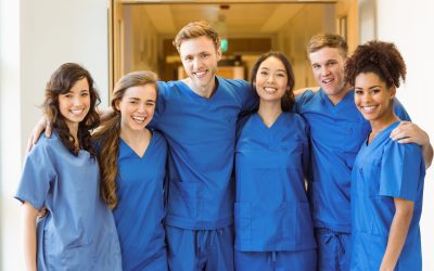 The Critical Role of Internal Medicine in Long-Term Health Management