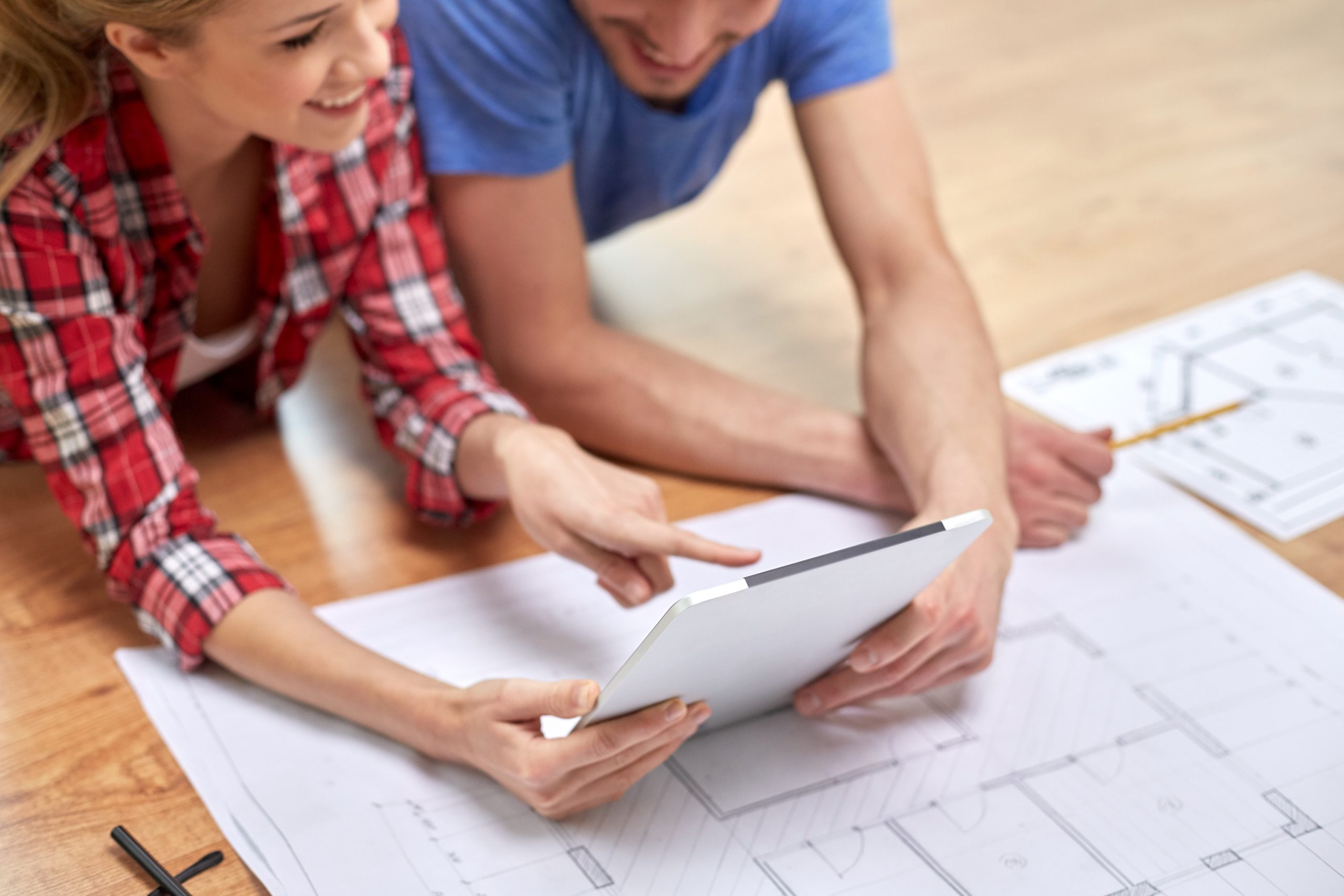 Find your path to licensure at Naab Architecture Schools with expert guidance and support