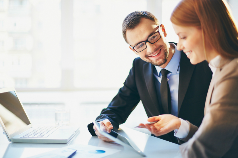 Reduce legal risks with regulatory compliance consulting Chicago IL for your growing business needs