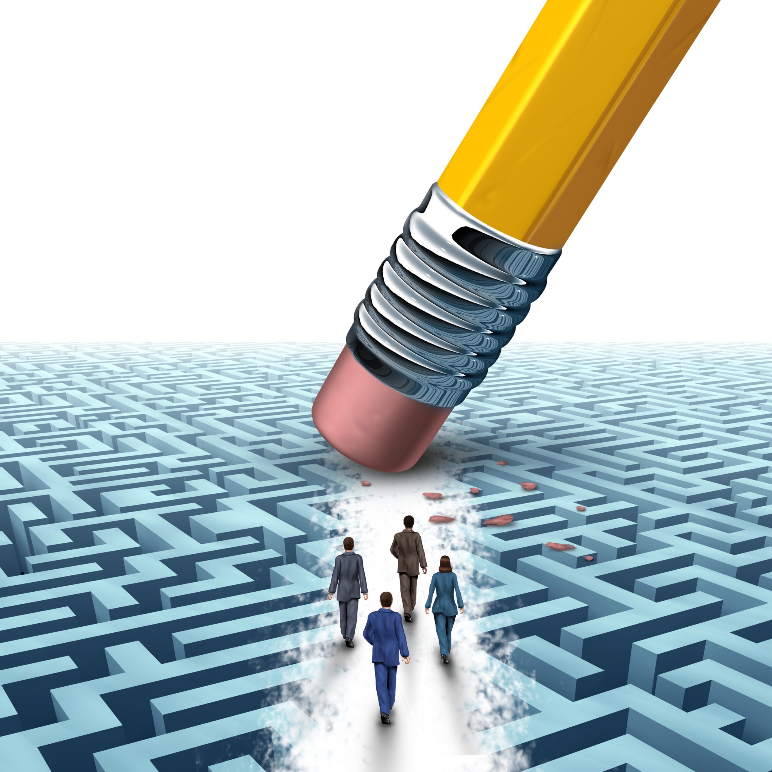 Uniting Ideas with an Insurance Industry Speaker to Inspire Change and Leadership Growth