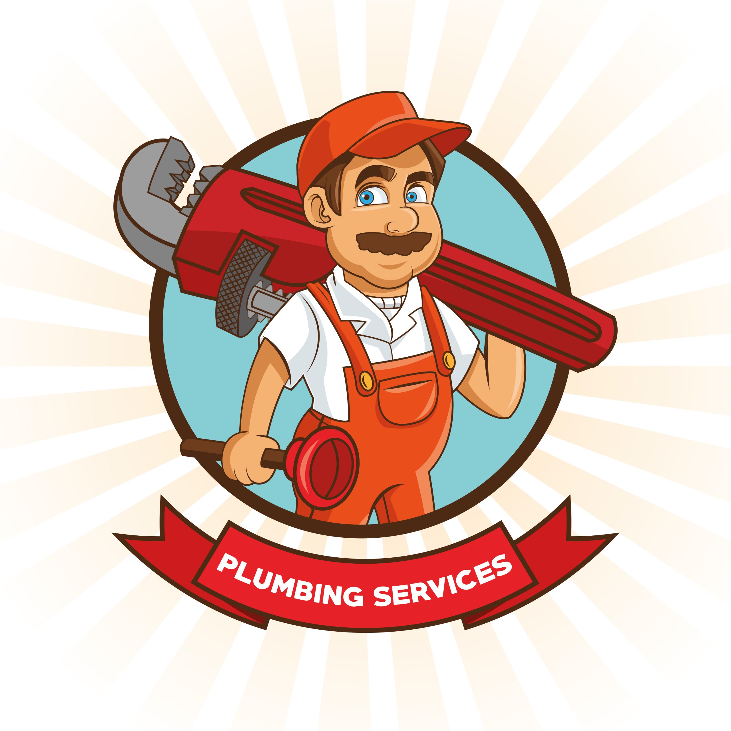 Homeowners Save Money With Preventive Maintenance From Plumbing Centerville OH