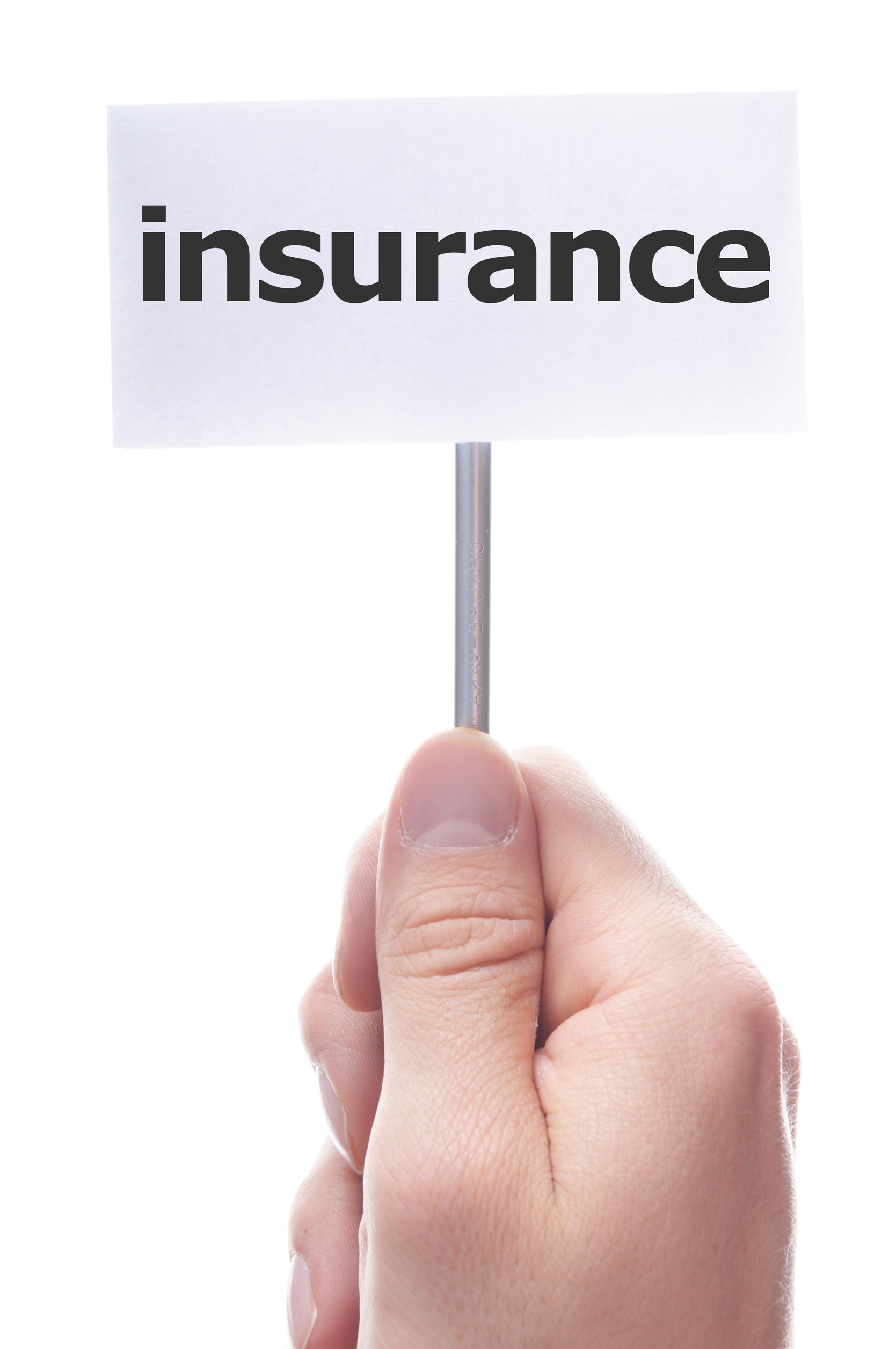 Find Peace of Mind With an Insurance Agent Elk River MN Residents Can Trust