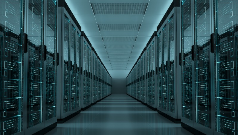 Boost Business Efficiency with Managed IT Services In Greenwood Village, CO for Seamless Operations