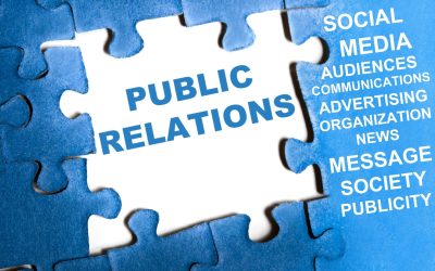 Grow Your Brand Presence with Help from a Local Marketing Company Serving West Monroe, LA