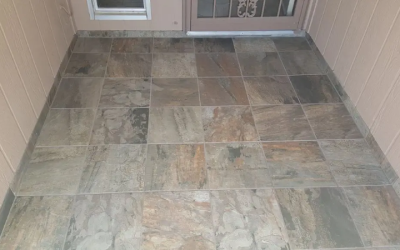 How to Choose the Right Flooring Contractor for Your Commercial Space