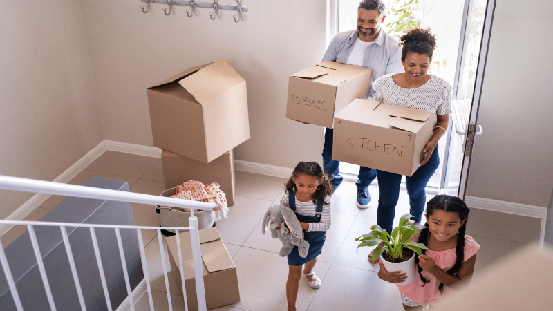 Clearing Clutter Made Easy With Junk Removal Services Havelock NC Residents Trust