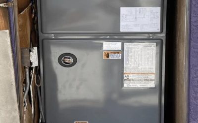 The Hidden Benefits of Regular Air Conditioning Service in Glendale, AZ