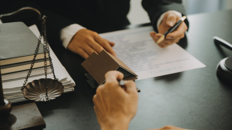 The Role of Bail Bonds in the Criminal Justice System