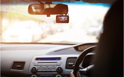 How Often Should You Schedule a Car A/C Diagnostic in Arizona?