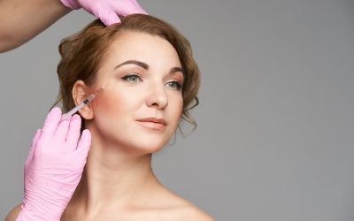 Experience Gradual Anti Aging Benefits Through Sculptra Newport Beach CA Procedures