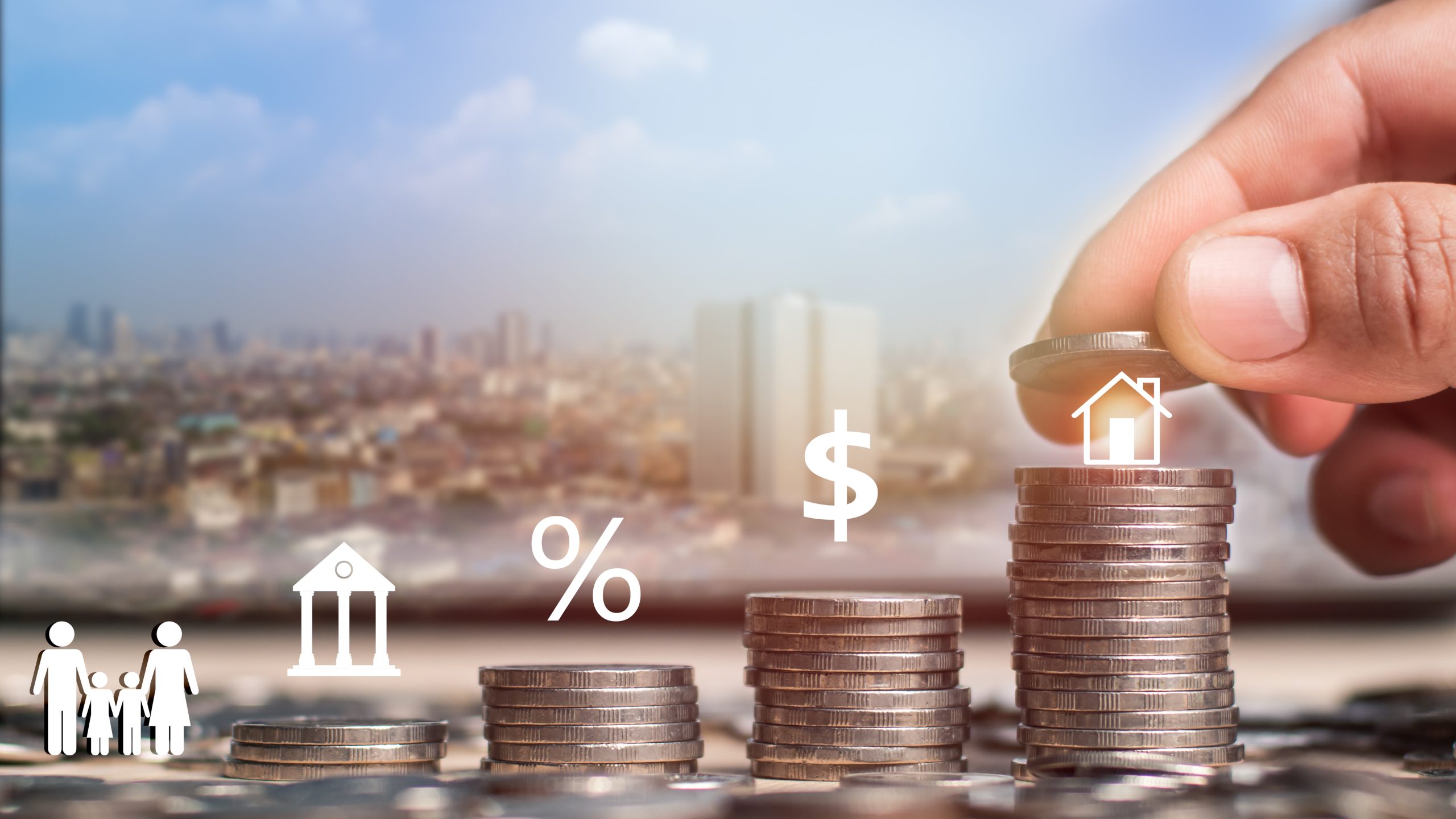 Unlock smarter financial solutions at a small business bank Buford, GA, entrepreneurs trust for growth