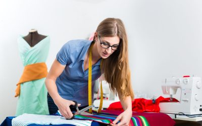 Personalized Style Upgrades with a Frisco Tailoring Shop TX for Busy Professionals