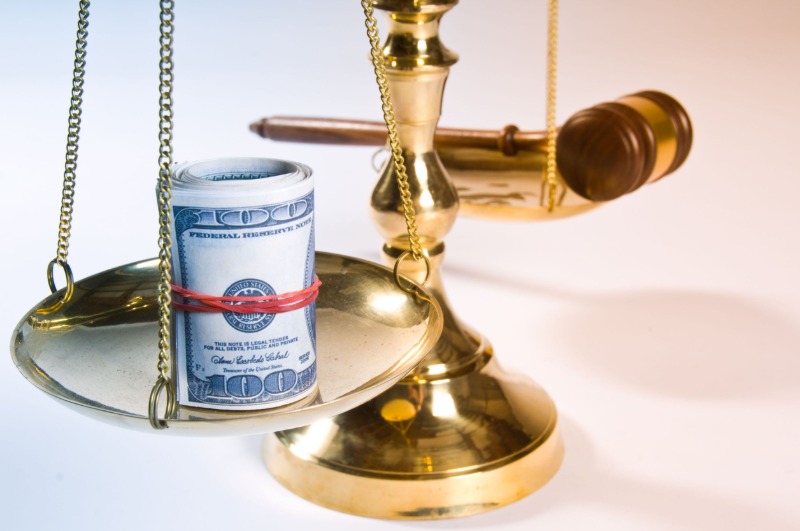 Simplify Your Finances When You Sell Judgment Lien For Cash with Expert Guidance