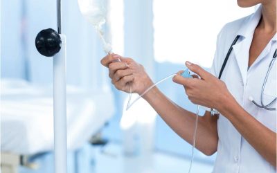 What to Expect When You Book a Doctor Appointment for the First Time