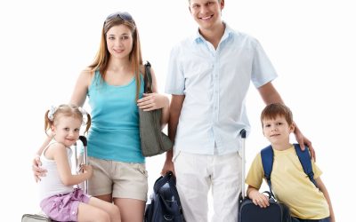 Make unforgettable memories with USA Guided Tours Washington DC and experience must-see landmarks