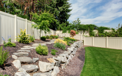 Transform your yard with stunning Landscape Hardscape Design Aurora CO homeowners trust
