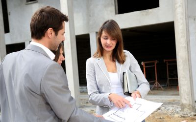Essential of certified commercial property inspection in Boca Raton, FL